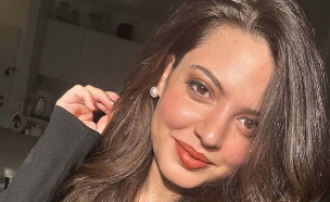 ישראלית נעצרה בטורקיה (צילום: לפי סעיף 27א' לחוק זכויות יוצרים)