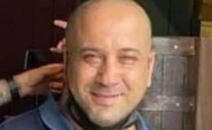 טל רימרצ'וק