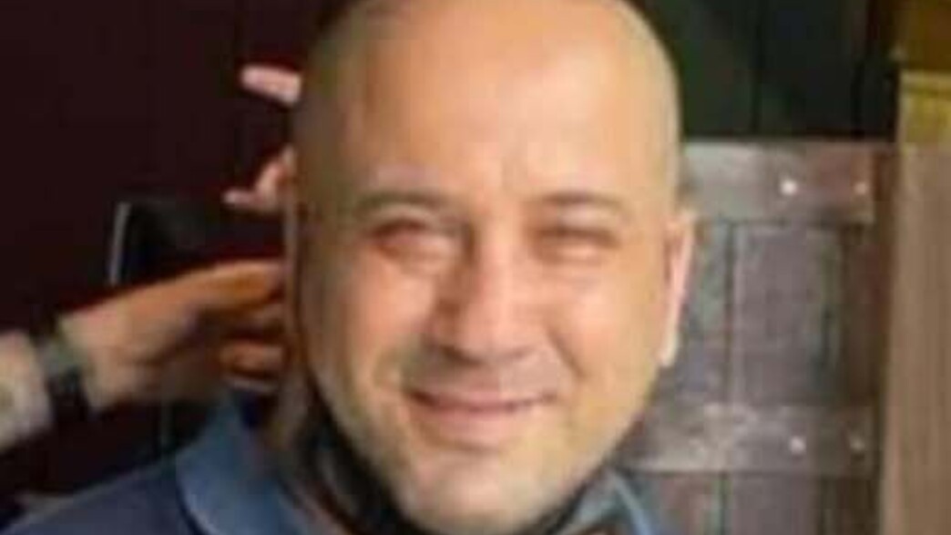 טל רימרצ'וק