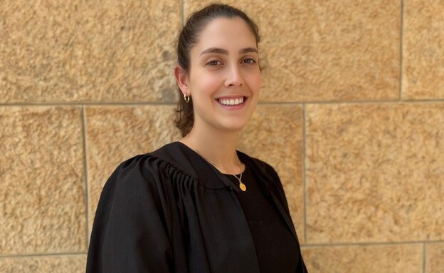 עו"ד רותם ברא"ס