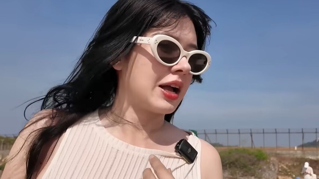 פוקט ישראלים חוף דוגמנית פוקט ישראלים חוף דוגמנית