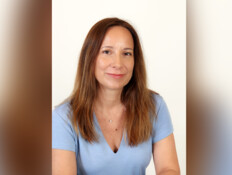 עו"ד שירה פרידן