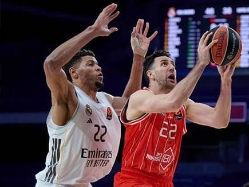 (GETTY) (צילום: ספורט 5)