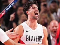 (Getty) (צילום: ספורט 5)