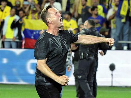 sportFive1708227 (צילום: ספורט 5)