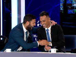 sportFive1708265 (צילום: ספורט 5)