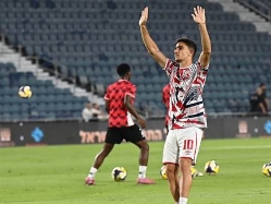 sportFive1708285 (צילום: ספורט 5)