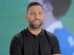 sportFive1708334 (צילום: ספורט 5)