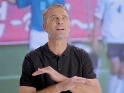 sportFive1708342 (צילום: ספורט 5)