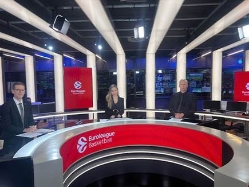 sportFive1708523 (צילום: ספורט 5)