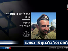 19kot_vtr2_n20260430_v1 (צילום: חדשות)