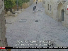 20inbarvtr_vtr2_n20260430_v1 (צילום: חדשות)