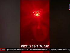 20nirvtr_vtr2_n20260430_v1 (צילום: חדשות)