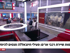 20nitzanun_vtr2_n20260430_v1 (צילום: חדשות)