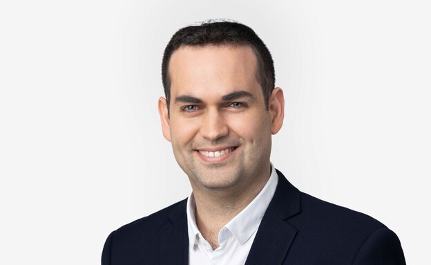 דוד כרמיאל, מנכ"ל KELA