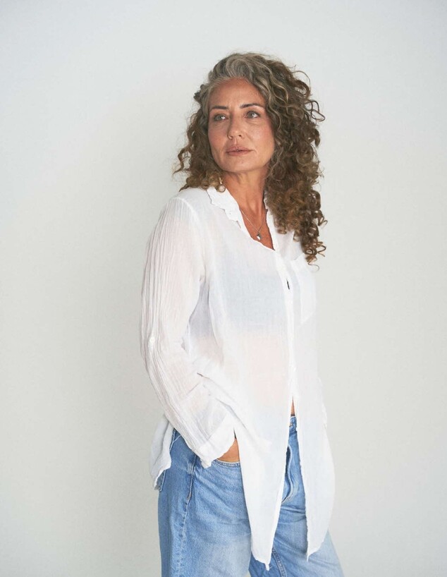 מיה בר חיים