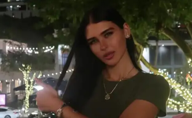 אלכסנדרה וסילבנה מנדוזה