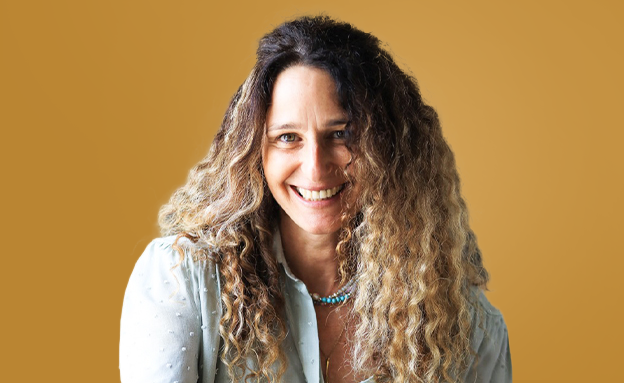 קרן אגם