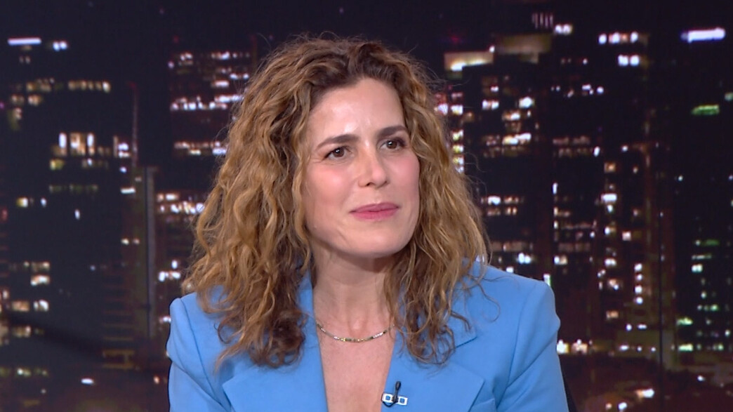 איך השפיעה המלחמה על מגורי יוקרה לגילאי 60+?