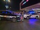 בעקבות סכסוך משפחתי: חשד לזריקת רימון לבית בראשון לציון