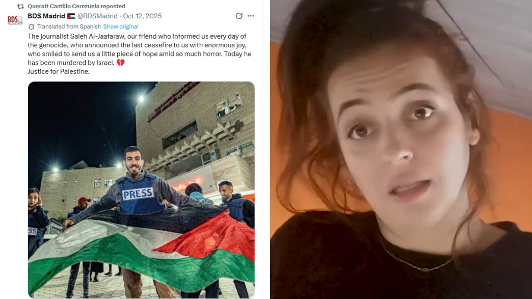 קורלט קסטייו סרזואלה