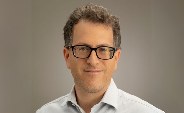 ד"ר אסף שפירא