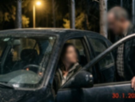 הרוצח, נערות הפיתוי וסחיטת המיליונים: פרטי החטיפה של איש העסקים מהצפון נחשפים