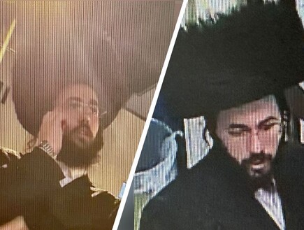 מחנך ילדים נעצר בחשד לביצוע מעשים מגונים: "חשף את איבר מינו"