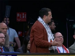 sportFive1708762 (צילום: ספורט 5)