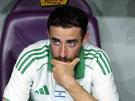 (אלן שיבר) (אלן שיבר)