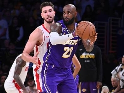 (Getty) (צילום: ספורט 5)