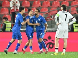 sportFive1709012 (צילום: ספורט 5)