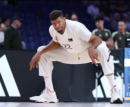 הסדרה תתהפך? (GETTY)