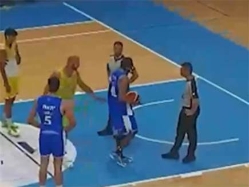 sportFive1709122 (צילום: ספורט 5)