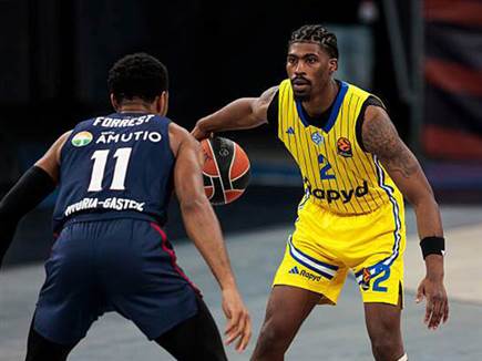 sportFive1709126 sportFive1709126