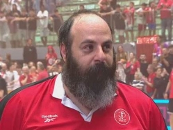 sportFive1709193 (צילום: ספורט 5)
