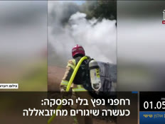 20kott_vtr2_n20260501_v1 (צילום: חדשות)