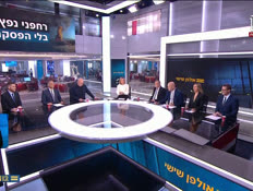 20panel_vtr2_n20260501_v1 (צילום: חדשות)