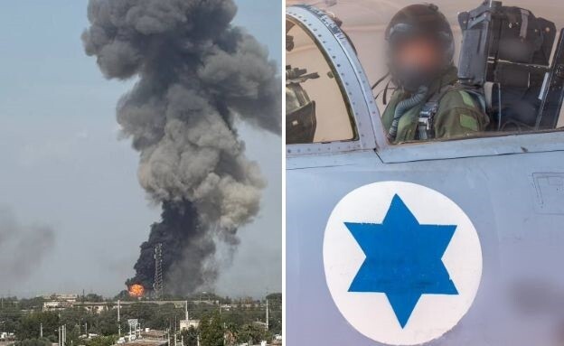 טה