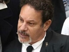 עו"ד משה יוחאי עו"ד משה יוחאי