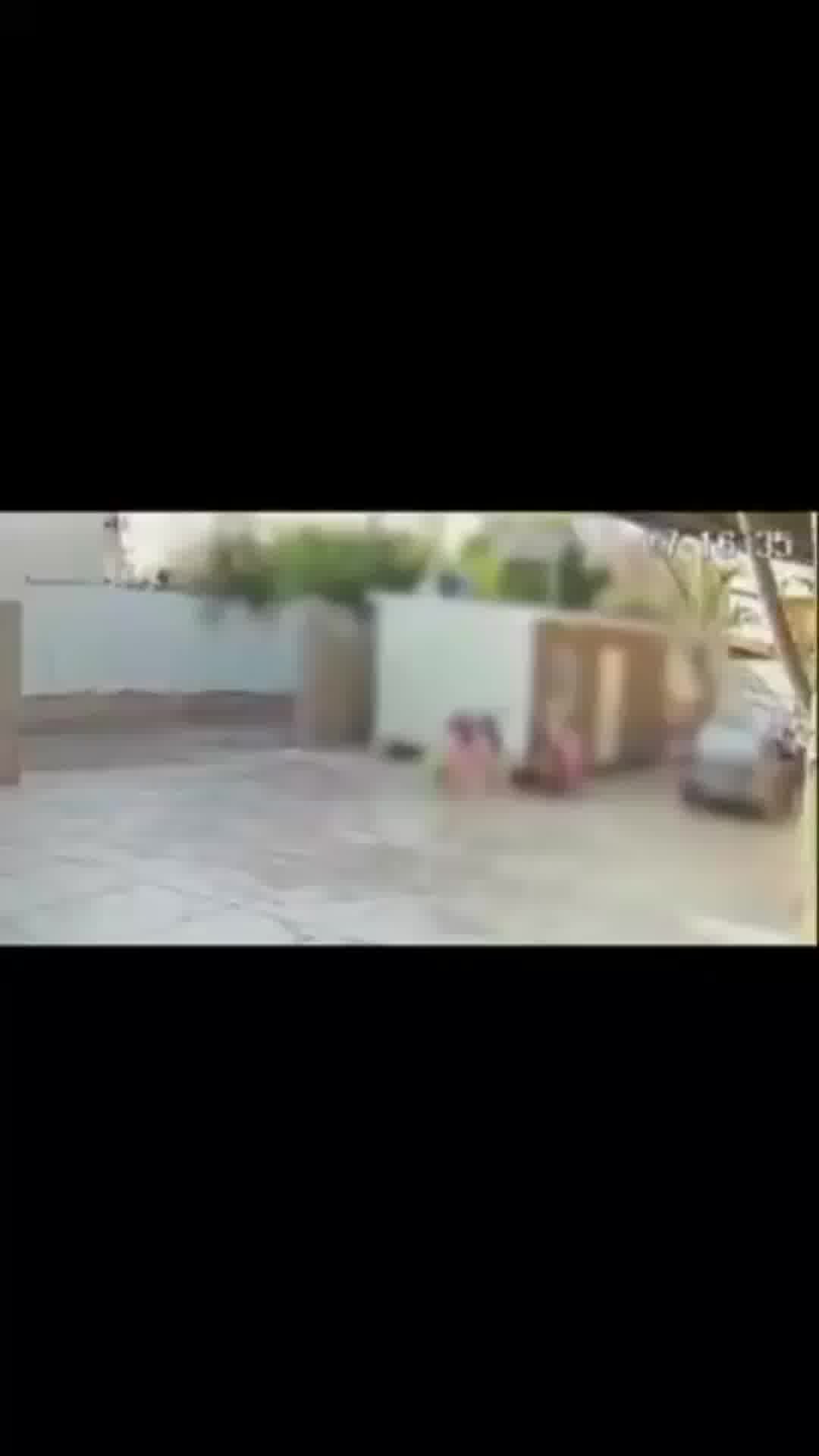 חשוד ברצח בג'דיידה מכר נעצר היום בפעם השנייה כעבור 4 שנים לאחר שהמשטרה הצליחה להביא תיעוד שמראה את מ