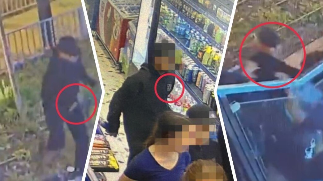 רצח ימנו זלקה