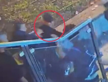 התיק הועבר לפרקליטות: טענות נגד המשטרה על פספוס השעות הקריטיות בחקירת רצח ימנו זלקה