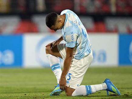 sportFive1709014