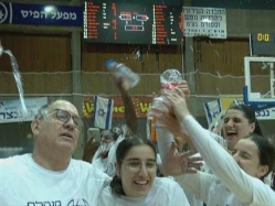 sportFive1709271 (צילום: ספורט 5)
