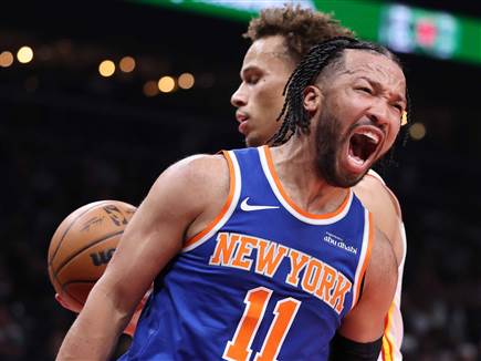 (Getty)