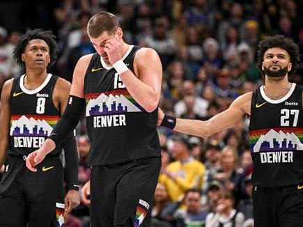 (Getty) (Getty)