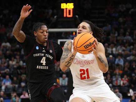 Justin Ford/Getty Images Justin Ford/Getty Images