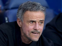 (Alexander Hassenstein/Getty Images) (צילום: ספורט 5)