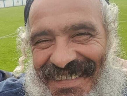 טרגדיה קשה: הכדורגלן לשעבר, שלמה קירט, נהרג מפגיעת רכבת
